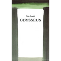 Odysseus