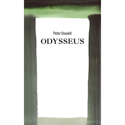Odysseus