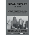 Real Estate in India