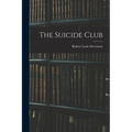 The Suicide Club