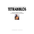 Tetrabiblos