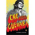 Che Guevara: A Manga Biography
