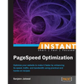 Instant PageSpeed Optimization