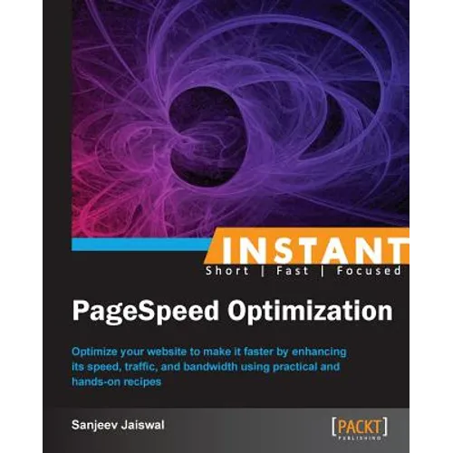 Instant PageSpeed Optimization