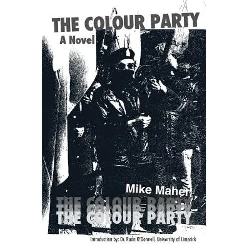 The Colour Party
