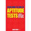 More How to Win at Aptitude Tests