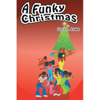 A Funky Christmas - Paperback