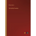 The Earthly Paradise