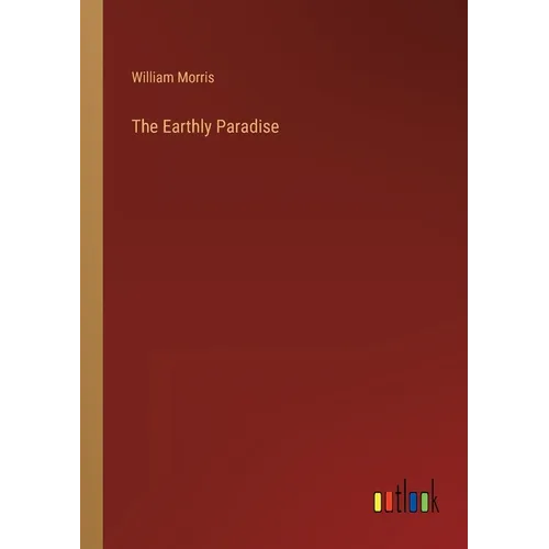The Earthly Paradise