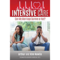 Intensive Care