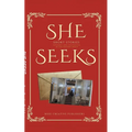 She Seeks
