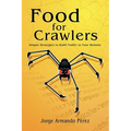 Food for Crawlers