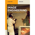 Image Understanding
