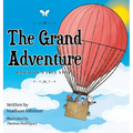 The Grand Adventure