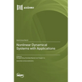 Nonlinear Dynamical Systems with Applications