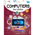 Computers Our Lifeline -6