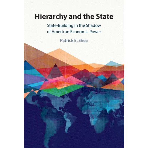 Hierarchy and the State