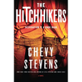 The Hitchhikers