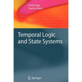 Temporal Logic and State Systems