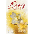 Eva's Gift