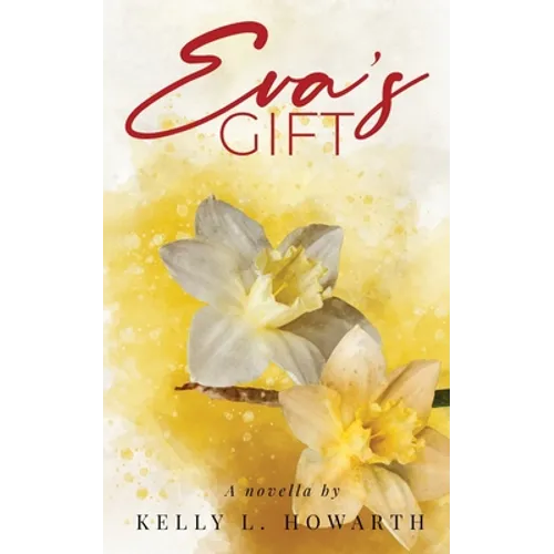 Eva's Gift