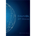 Graphql API Design
