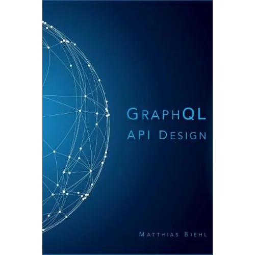 Graphql API Design