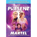 The Present
