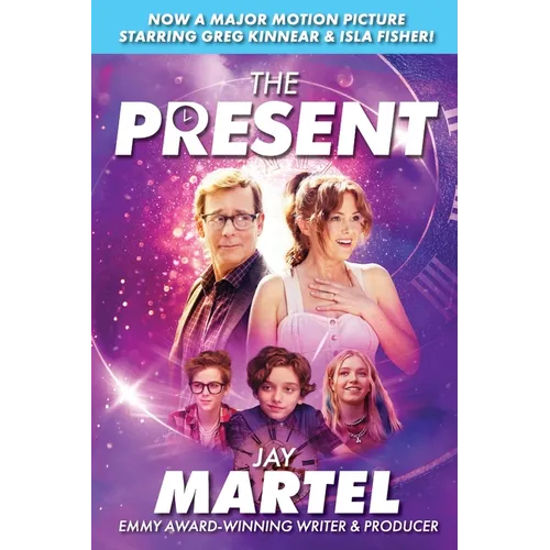 The Present
