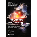 The Corners Are Glowing: Selected Writings from the Ottawa International Animation Festival