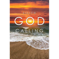 God Calling