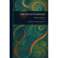The Seven Purposes