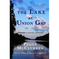 The Lake at Union Gap