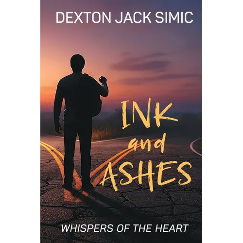 Ink and Ashes