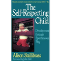Self-Respecting Child PB