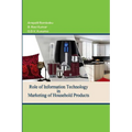 Role of IT in Marketing of Household Products