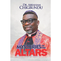 Mysteries of the Altars