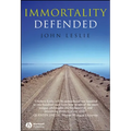 Immortality Defended