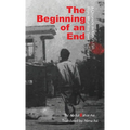 The Beginning of an End: Abdul Qahar Asi Translated by: Nima Asi