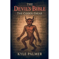 The Devil's Bible: The Codex Gigas