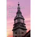 Church Bell Tower