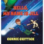 Hello, My Name Is Jill