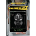 Unremarkable