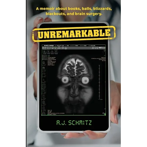Unremarkable