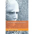 Data Mining and Data Warehouse