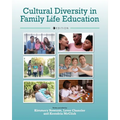 Cultural Diversity in Family Life Education