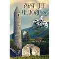 Past Life Memories