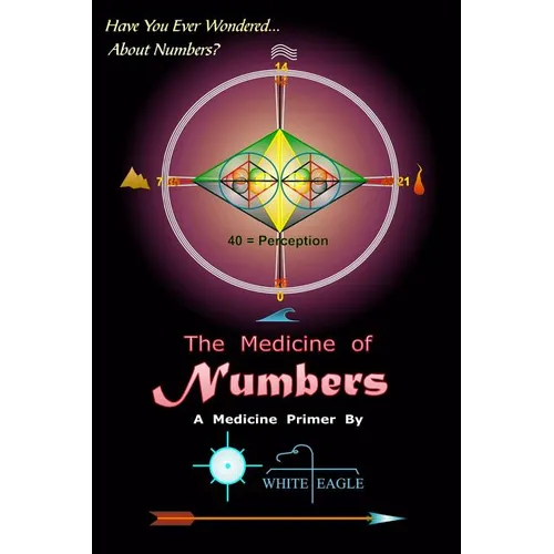 The Medicine of Numbers