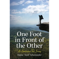 One Foot in Front of the Other: An Appalachian Trail Journey