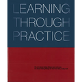 Learning Through Practice
